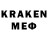 Кодеин Purple Drank Doctor Madison