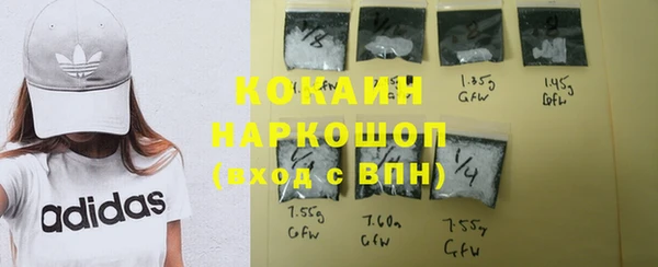 молекула духа Абинск