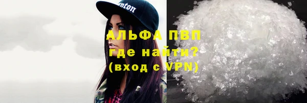ПСИЛОЦИБИНОВЫЕ ГРИБЫ Нязепетровск